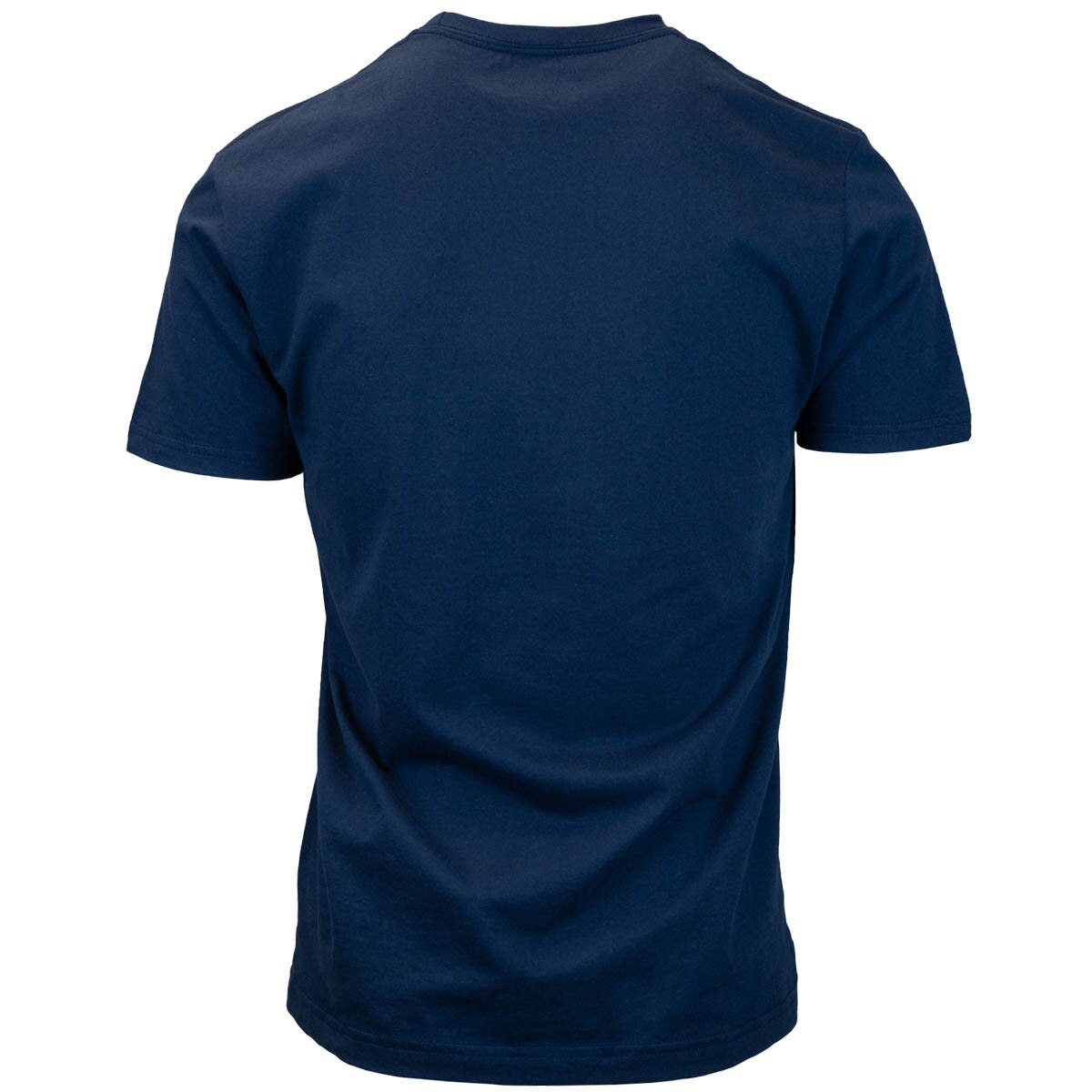 Official 26-27 Aggies Gameday T-Shirt Navy